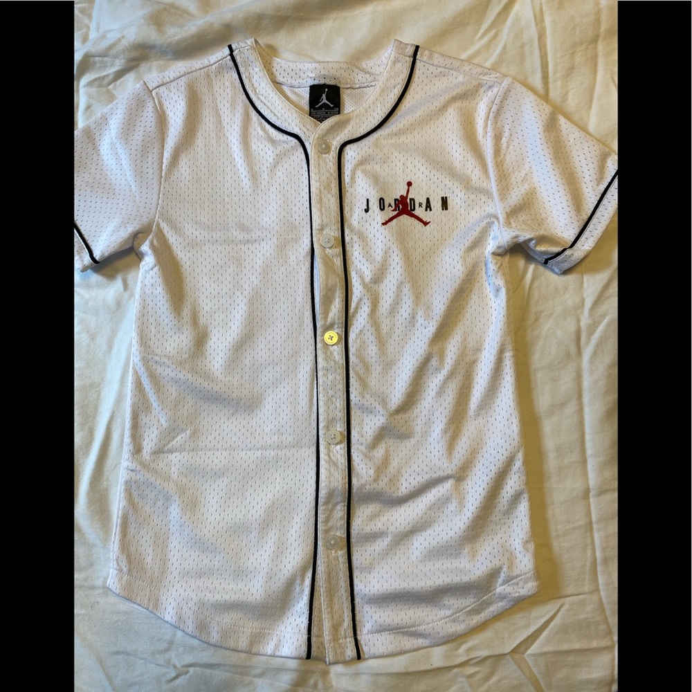 Jersey